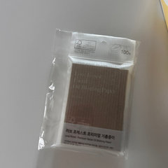 상품 후기
