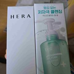 상품 후기