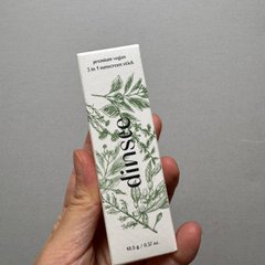 상품 후기