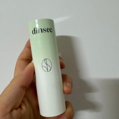 리뷰 이미지 썸네일