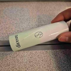 리뷰 이미지 썸네일