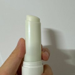 리뷰 이미지 썸네일