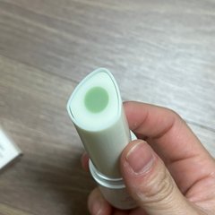 리뷰 이미지 썸네일