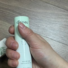 리뷰 이미지 썸네일