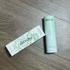 상품 후기