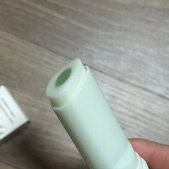 리뷰 이미지 썸네일