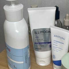 상품 후기