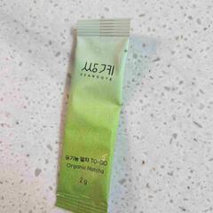 상품 후기