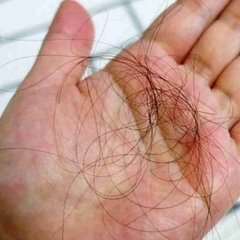 상품 후기