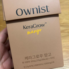 리뷰 이미지 썸네일