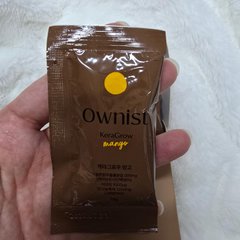 리뷰 이미지 썸네일