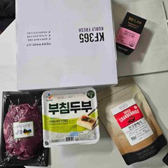 상품 후기