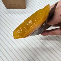 리뷰 이미지 썸네일