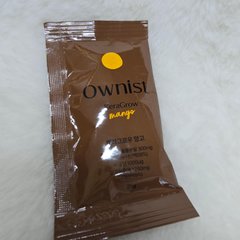 리뷰 이미지 썸네일