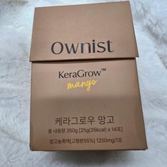 리뷰 이미지 썸네일