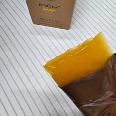 리뷰 이미지 썸네일