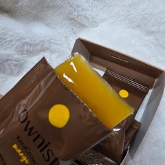 리뷰 이미지 썸네일