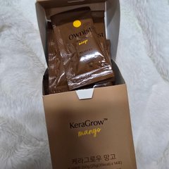 상품 후기