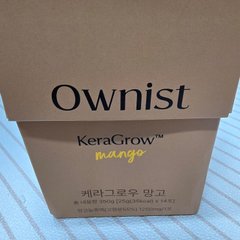 리뷰 이미지 썸네일