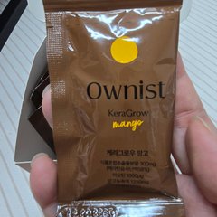 리뷰 이미지 썸네일