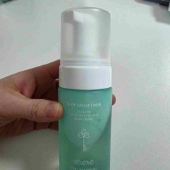 리뷰 이미지 썸네일