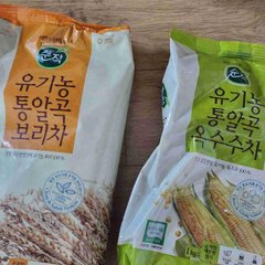 상품 후기