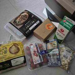 상품 후기