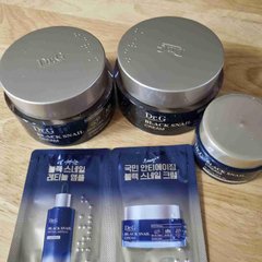 상품 후기