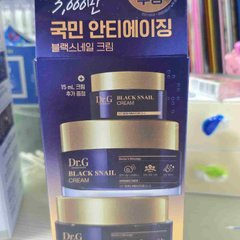 상품 후기