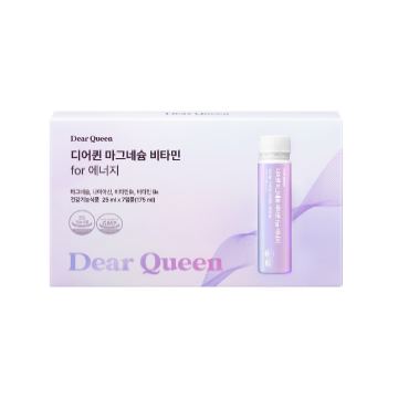 배너 이미지