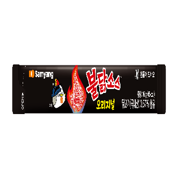배너 이미지