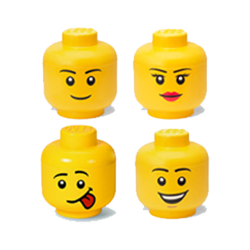 배너 이미지