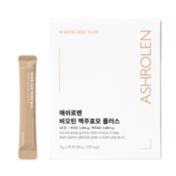 배너 이미지