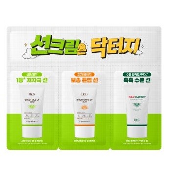 배너 이미지