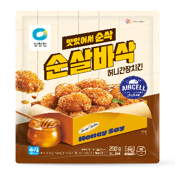 배너 이미지