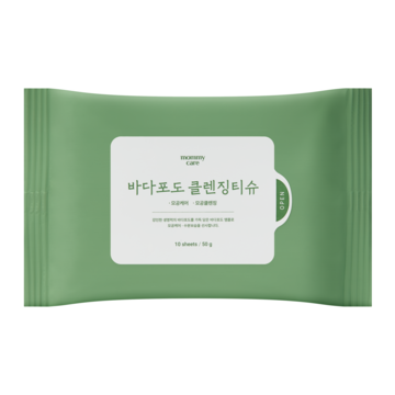 배너 이미지