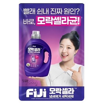 배너 이미지