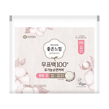 배너 이미지
