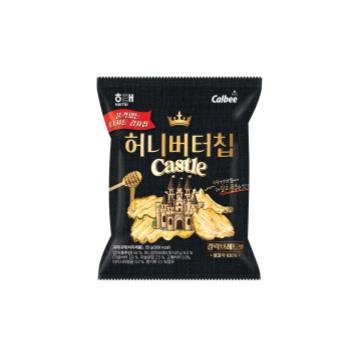 배너 이미지