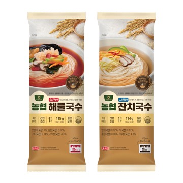 배너 이미지