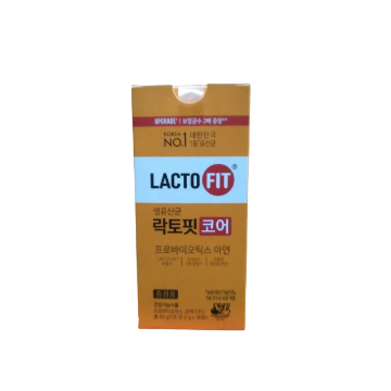 배너 이미지