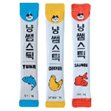배너 이미지