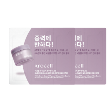 배너 이미지