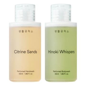 배너 이미지