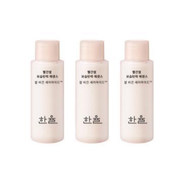 배너 이미지