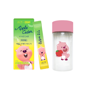 배너 이미지