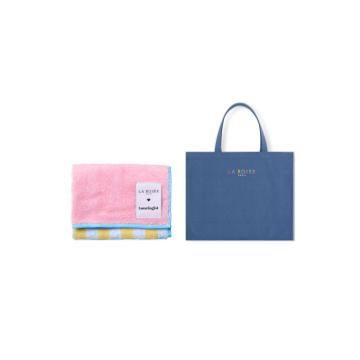 배너 이미지