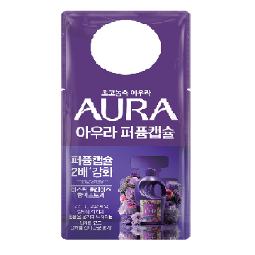 배너 이미지