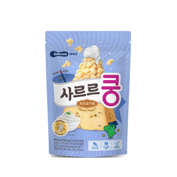 배너 이미지