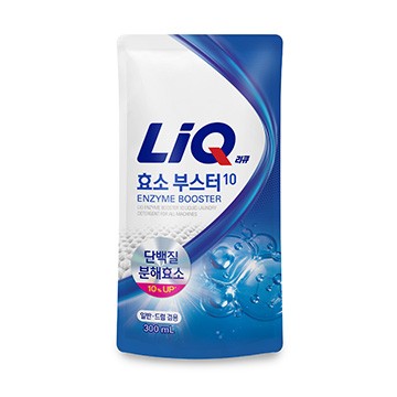 배너 이미지